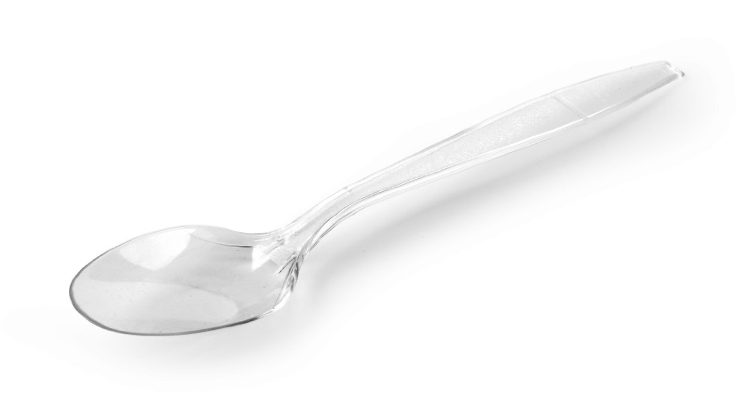 072 Table Spoon
